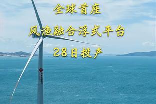 回归常态！拉塞尔13中6拿下16分10助 昨日打活塞17中13砍35分9助